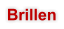 Brillen