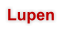 Lupen