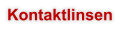Kontaktlinsen