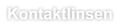 Kontaktlinsen