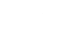 Brillen