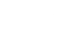 Lupen