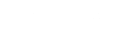 Kontaktlinsen
