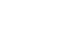 Aktuell