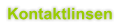 Kontaktlinsen