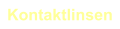 Kontaktlinsen
