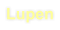 Lupen