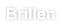 Brillen