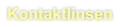 Kontaktlinsen