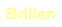 Brillen