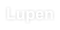 Lupen