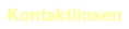 Kontaktlinsen