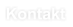 Kontakt